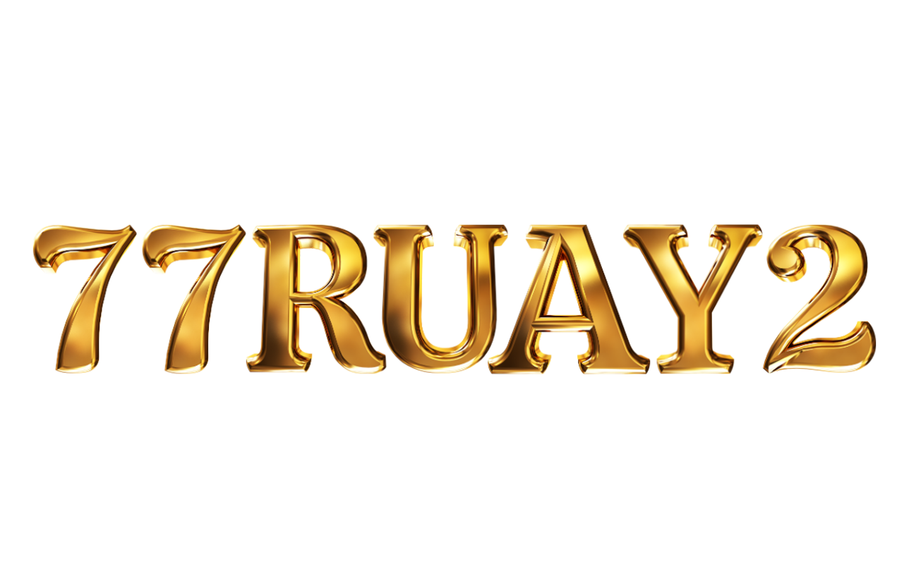 77ruay2.net
